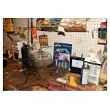 413-Basement