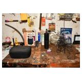 415-Basement