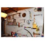 417-Basement