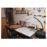 418-Basement