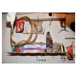 424-Basement