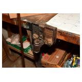 425-Basement