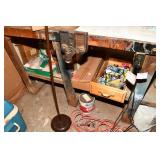 427-Basement