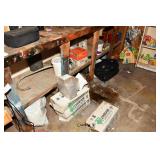 429-Basement