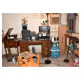 431-Basement