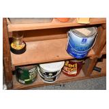 436-Basement