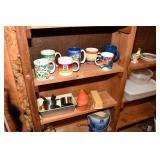 437-Basement