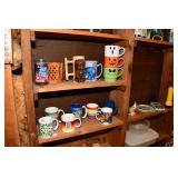 438-Basement