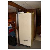 455-Basement