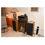 466-Basement