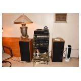 472-Basement