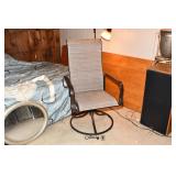 473-Basement