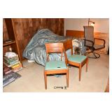 477-Basement