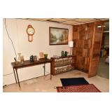 493-Basement