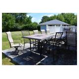 518-Back Yard