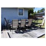 520-Back Yard