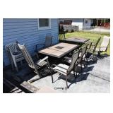 521-Back Yard