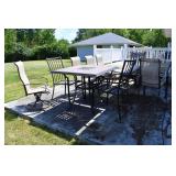 522-Back Yard