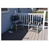 523-Back Yard