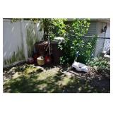 525-Back Yard
