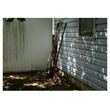 529-Back Yard