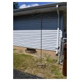 530-Back Yard