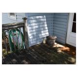 534-Back Yard