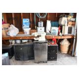 564-Garage