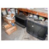571-Garage