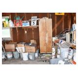 584-Garage