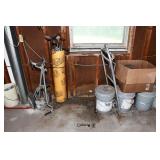 587-Garage