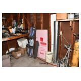 590-Garage