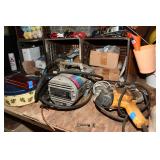 599-Garage