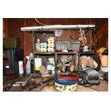 601-Garage