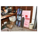 610-Garage