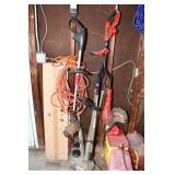 615-Garage
