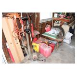 616-Garage