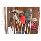 618-Garage