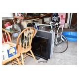 628-Garage