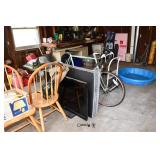 640-Garage