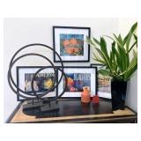 CLASSY & UPSCALE DOWNSIZING ESTATE SALE- 2 DAYS ONLY!