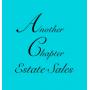 Another Chapter Schererville Estate Sale Llardo MCM Bedroom Set & More 1 Day Sale  
