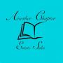 Another Chapter Crown Point 2 Day Estate Sale