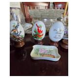 End of the Year Estate Sale on Denton Drive