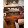 Tamarac Estate Sale