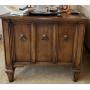 Hillwood Sale
