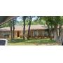 Green Girls' at 2917 Stagetand Rd, Duncan, OK 73533