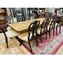 ESTATE SALE STARTING THURSDAY!