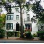 BALLASTONE INN HISTORIC REMODELING SALE