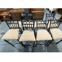 June Auction